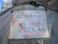 Bourgogne 2018