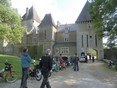 Bourgogne