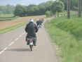 Bourgogne 2018