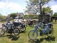 Bourgogne 2018