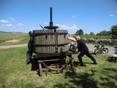 Bourgogne 2018