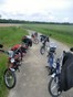 Bourgogne 2018